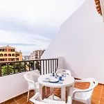 Apartment Coral Mar 6g Costa Del Silencio