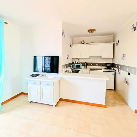 Coral Mar 6g * Коста-дель-Силенцио