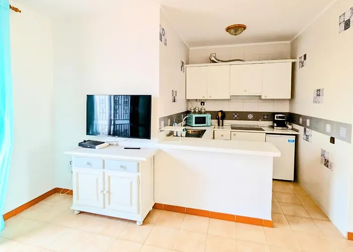 Coral Mar 6g * 德尔锡伦西奥海岸