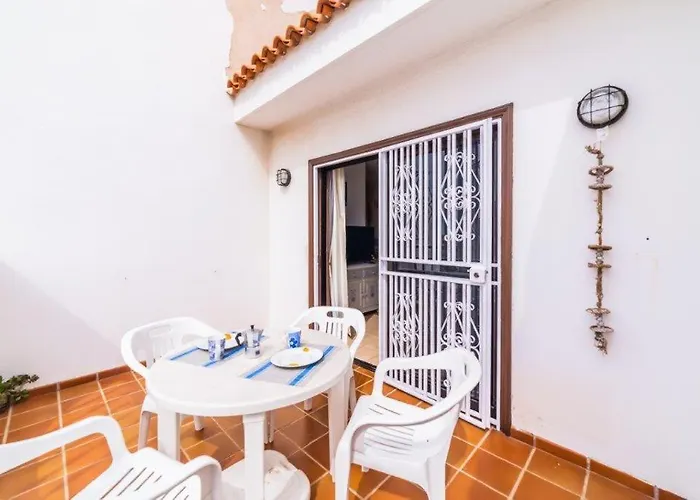 Coral Mar 6g 德尔锡伦西奥海岸