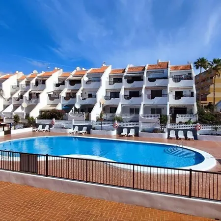 Coral Mar 6g דירה *