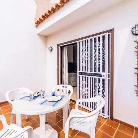 Coral Mar 6g קוסטה דל סילנסיו