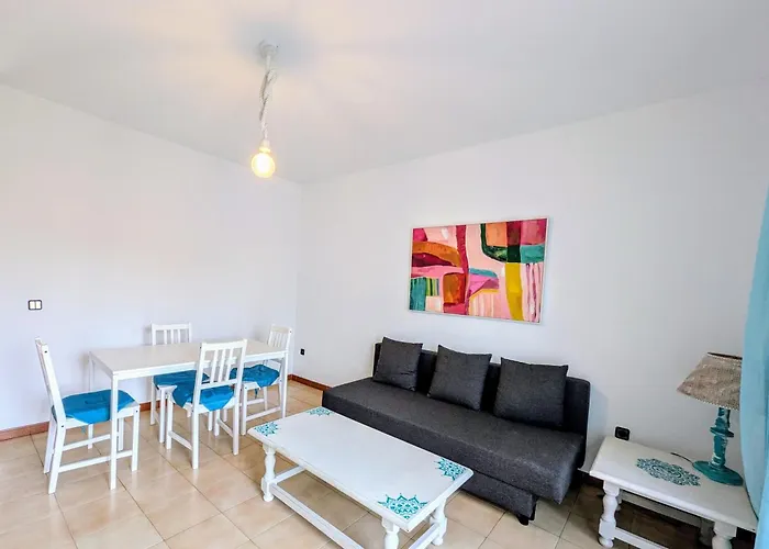 Coral Mar 6g Daire *