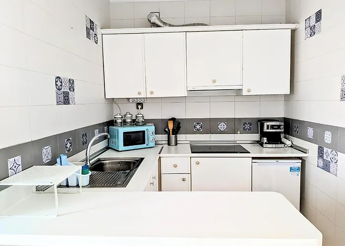 Daire Coral Mar 6g *